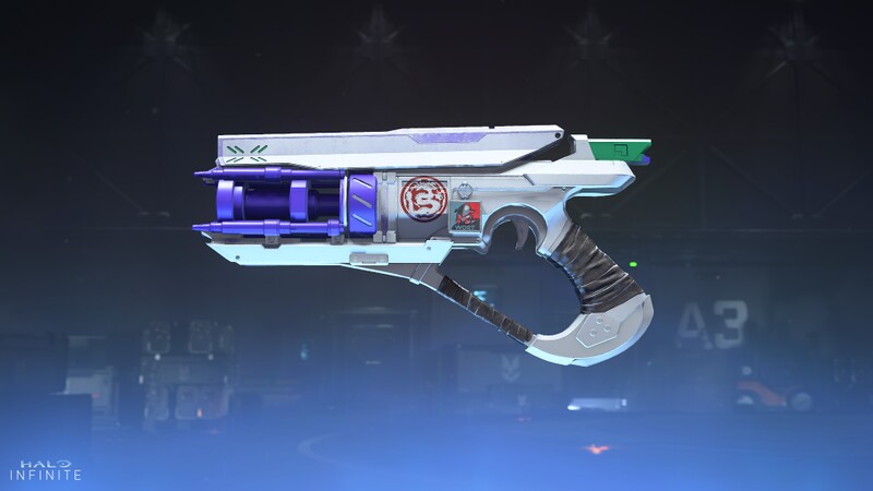 File:HINF PK Shadows 113.jpg