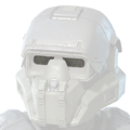 HINF Tactical Recursion Visor Icon.png