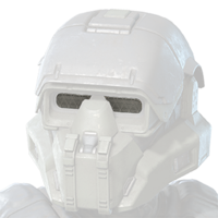HINF Tactical Recursion Visor Icon.png