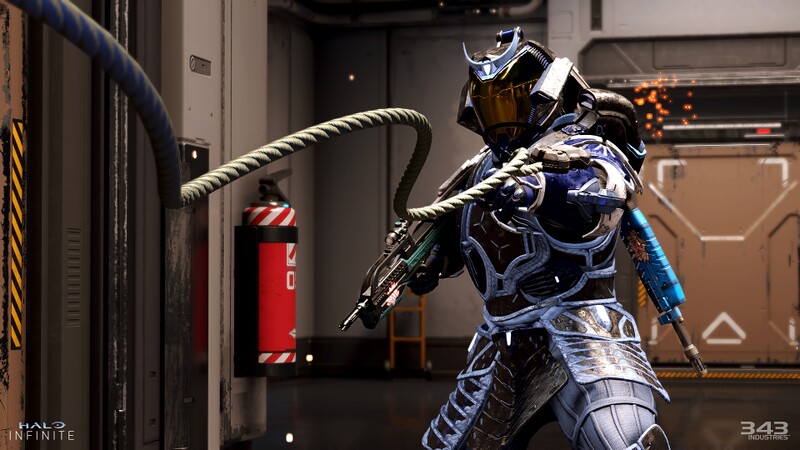 File:HINF TenraiIII PressKit09.jpg