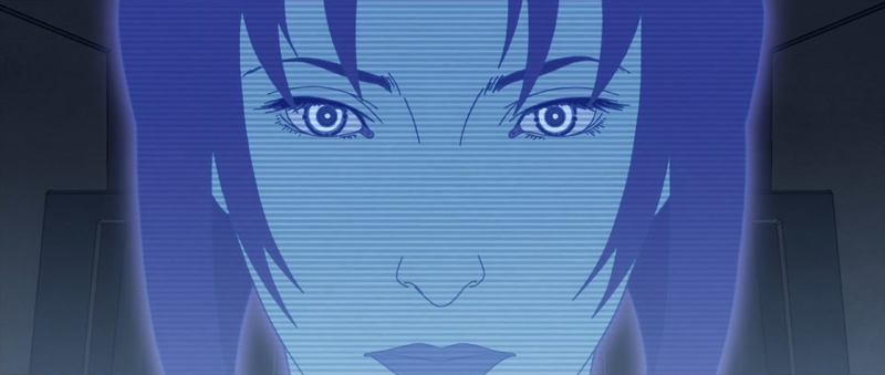 File:HL Origins CTN closeup.png