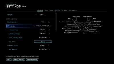 HTMCC-H4 ControllerLayoutUniversalBumpAndJump Menu Screenshot.png