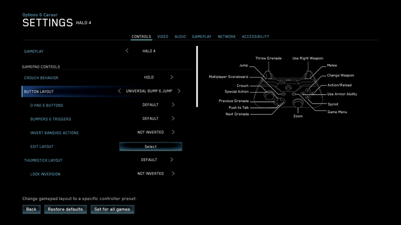File:HTMCC-H4 ControllerLayoutUniversalBumpAndJump Menu Screenshot.png
