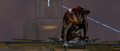 Thumbnail for version as of 16:45, May 13, 2026