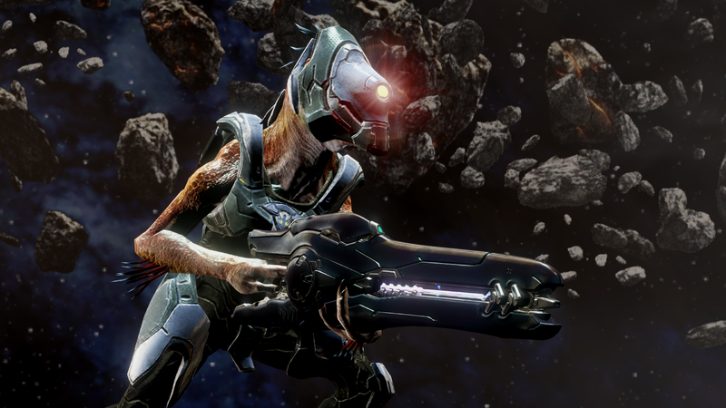 File:HTMCC-H4 JackalSniper 1.png