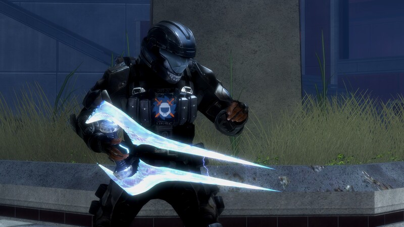 File:HTMCC H3ODST EnergySwordThirdPerson Screenshot.jpg