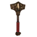 HTMCC H3 LastWord Backpack Icon.png