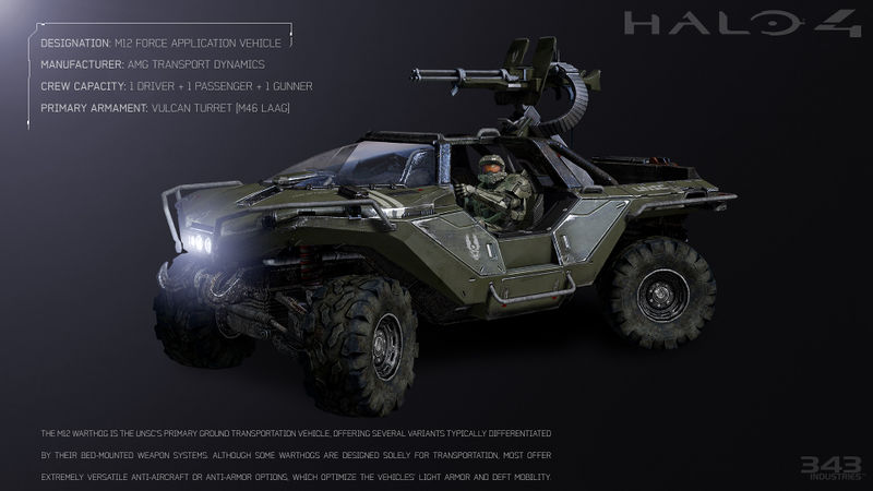File:Halo4 warthog.jpg