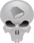 Halo 3 Cowbell Skull.png