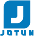 JOTUN logo.png