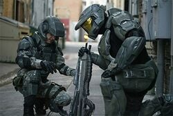 News-Halo movie concept.jpg