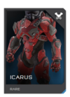 REQ Card - Armor Icarus.png