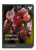 REQ Card - Armor Orbital Equinox.png