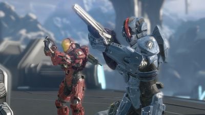 Category:Images of MJOLNIR Wetwork - Halopedia, the Halo wiki