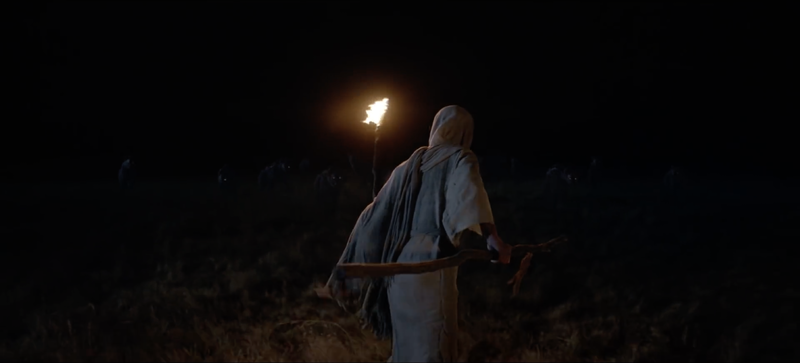 File:FWF AncientShepherd.png