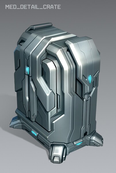 File:H2A Medium ForerunnerCrate Concept.jpg