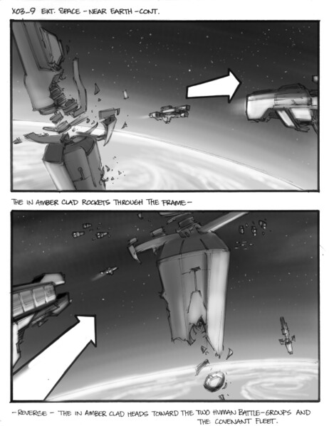 File:H2 EarthCity Storyboard Outro 11.jpg