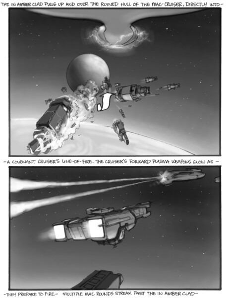 File:H2 EarthCity Storyboard Outro 17.jpg