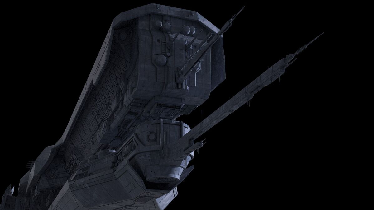 File:H4 SpOps StridentFrigate Render 26.jpg - Halopedia, the Halo wiki