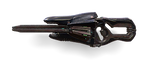 Icon for a storm rifle variant in Halo 5: Guardians.