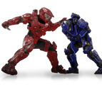 H5G Assassination 104 Ways To Die.png