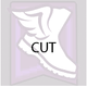 Unused medal icon for Halo 5: Guardians.