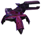 Alternate preview of the Mamua'uda-pattern Shade in Halo: Combat Evolved.