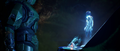 Thumbnail for version as of 21:00, July 25, 2026