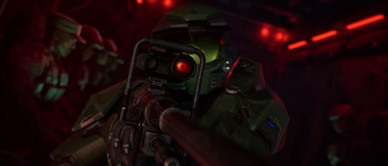 File:HCEV T&R Chief&Sniper.png