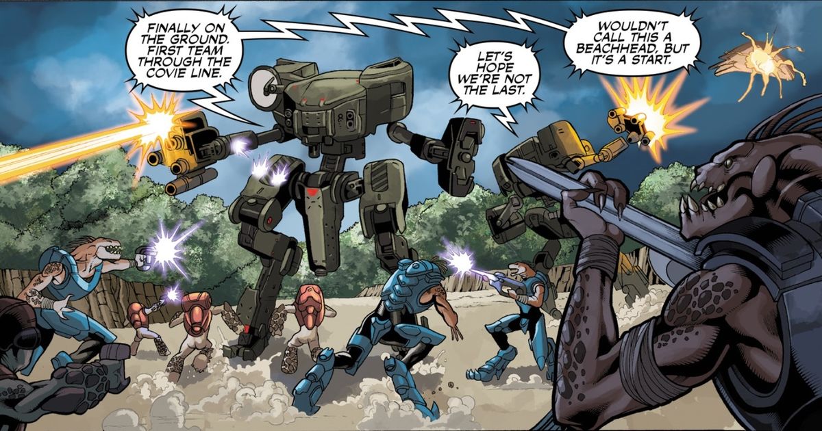 File:HE15 Mantis Battle.jpg - Halopedia, the Halo wiki
