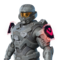 Icon for the Sentinels Year 2 Playoffs armor effect.