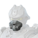 Icon for the Raider helmet attachment.