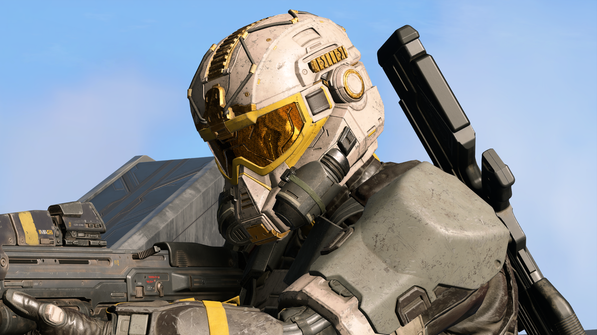 File:HINF - Lechuza - 00002.png - Halopedia, the Halo wiki