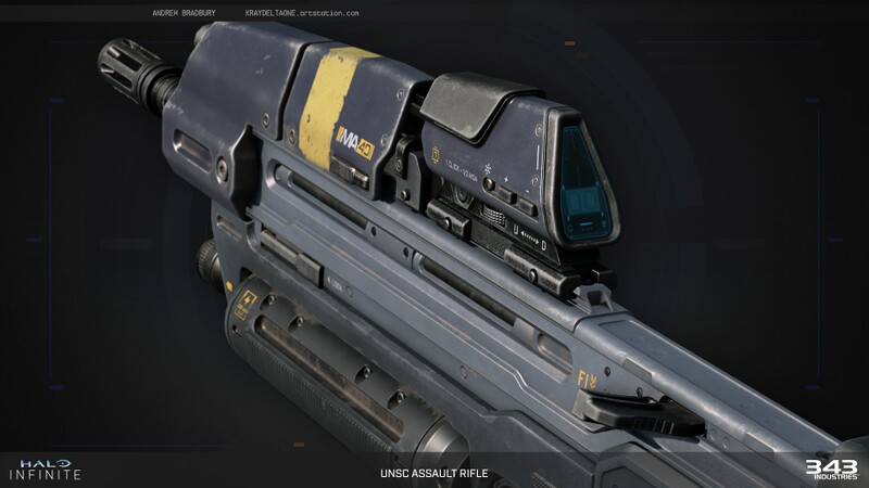 File:HINF MA40AssaultRifle Render 3.jpg