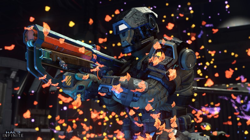 File:HINF PK Infinite 040.jpg