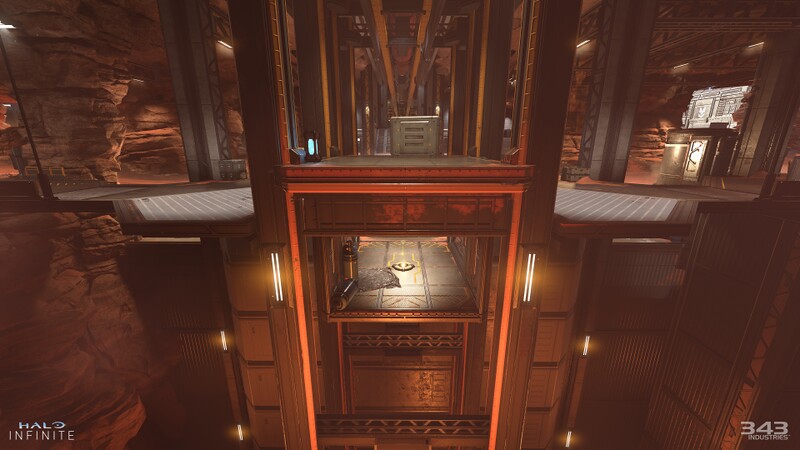 File:HINF PK S3 12.jpg