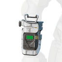 R-107 SCANMAN icon