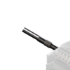 Icon of the Type 2P Flash Hider Weapon Model.