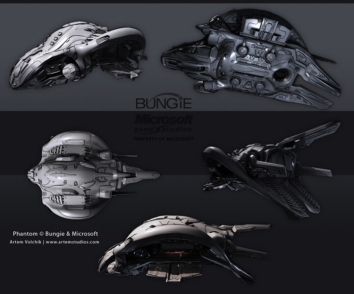 File:HR Phantom HiPoly Render.jpg