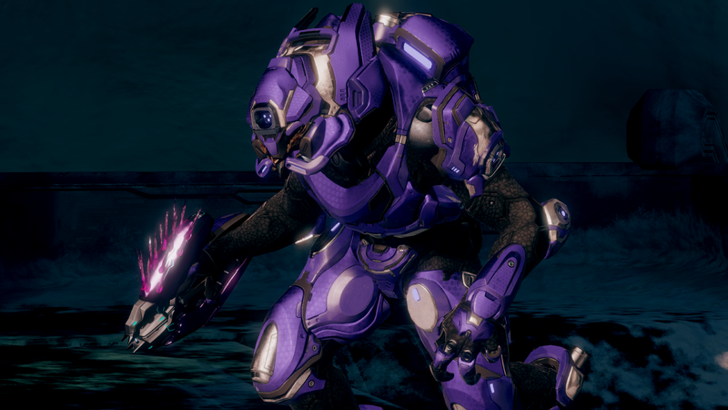 File:HTMCC-H2AMP Lockdown Outrider&Needler 1.png