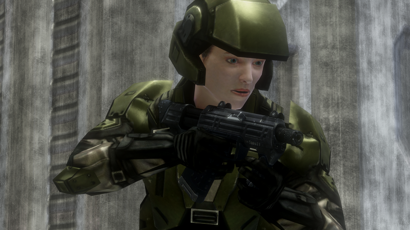 File:HTMCC-H3 Marine&SMG 1.png