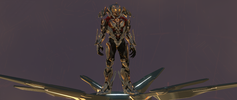 File:HTMCC-H4 DidactArmor Full.png