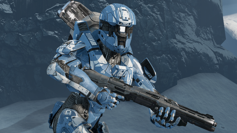 File:HTMCC-H4 Vanguard 3.png