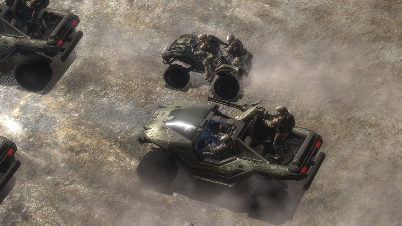 File:HTMCC-HR ToTS Mongoose&Warthog.png