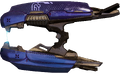 Thumbnail for version as of 09:52, July 13, 2026