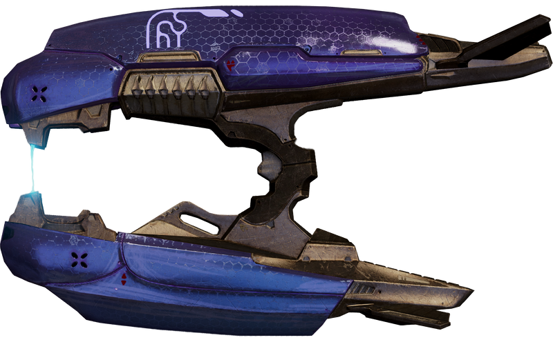 File:HTMCC H2A PlasmaRifle Crop.png