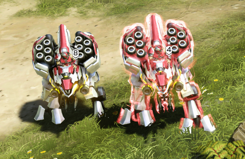 File:HW2 Reaver and Prowling.png