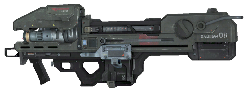 File:Halo Reach - Side Profile Model 8.png