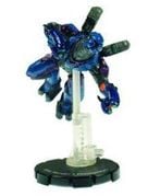 Sangheili Ranger - Halopedia, the Halo wiki