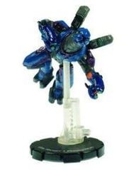 Sangheili Ranger - Halopedia, the Halo wiki